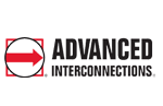 Advanced Interconnections