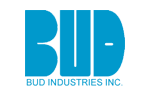 BUD Industries