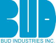 Manufacturer's Rep for Bud Industries in Florida