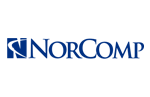 norcomp