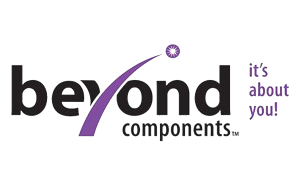 beyond-components