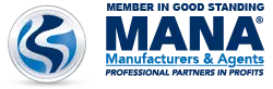 migs logo v1