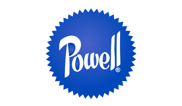 powell