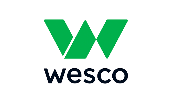wesco